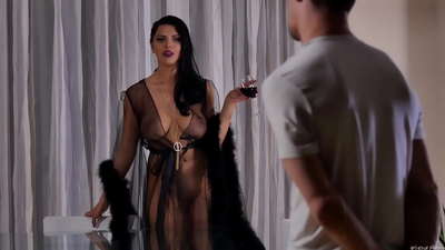 Экзотическое порно