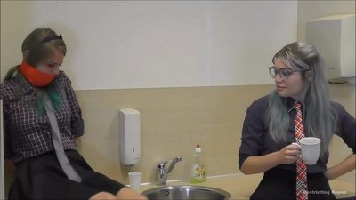 Порно связанные