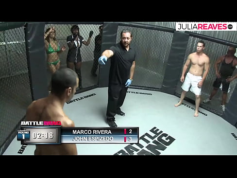 ❤️ Ultimate Fighter трахает номерную девушку сразу после боя на ринге ️ Секс на порно сайте taxiporec.top ☑