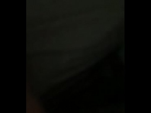 ❤️ Больница Медсестра горячая сучка раком ️ Секс на порно сайте taxiporec.top ☑