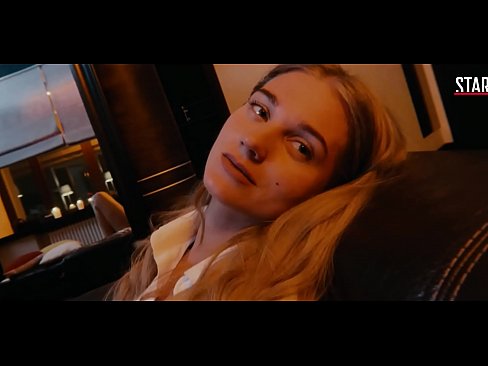 ❤️ СЕКС-СЦЕНА С КРИСТИНОЙ АСМУС (FULL HD 1080) ️ Секс на порно сайте taxiporec.top ☑