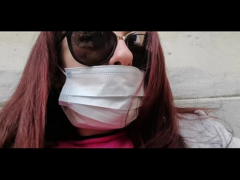 ❤️ Николетта мстит своему соседу и писает в его гараже (Специальный Covid19 Итальянский карантин) ️ Секс на порно сайте taxiporec.top ☑