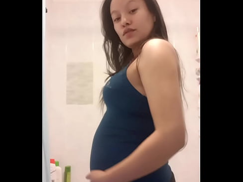 ❤️ САМАЯ ГОРЯЧАЯ КОЛУМБИЙСКАЯ ШЛЮХА В СЕТИ ВЕРНУЛАСЬ, БЕРЕМЕННАЯ, ЖЕЛАЯ СМОТРЕТЬ ИХ СЛЕДУЙТЕ ТАКЖЕ НА https://onlyfans.com/maquinasperfectas1 ️ Секс на порно сайте taxiporec.top ☑