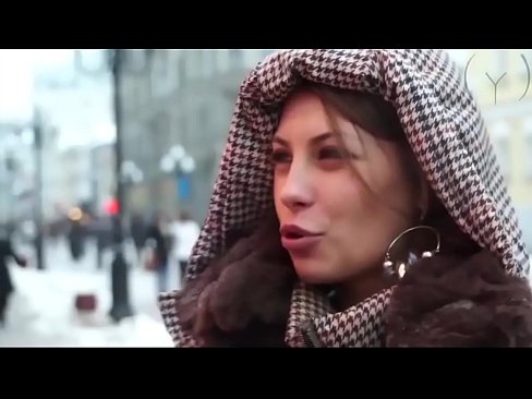 ❤️ Обучающий фильм уроки секса, техники и позы для женского оргазма,как правильно заниматься сексом, эротический массаж, обучение сквирт ️ Секс на порно сайте taxiporec.top ☑