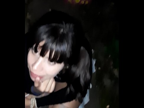 ❤️ На улице раздулся пенис в обмен на конфету ️ Секс на порно сайте taxiporec.top ☑