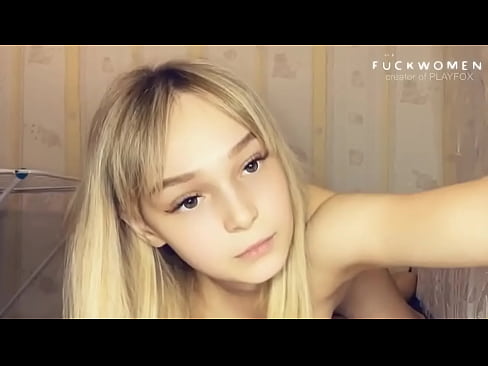 ❤️ Ненасытная школьница делает сокрушительный пульсирующий оральный кремпай однокласснику ️ Секс на порно сайте taxiporec.top ☑