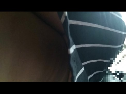 ❤️ Девушка в чёрном без трусов, часть 2 ️ Секс на порно сайте taxiporec.top ☑