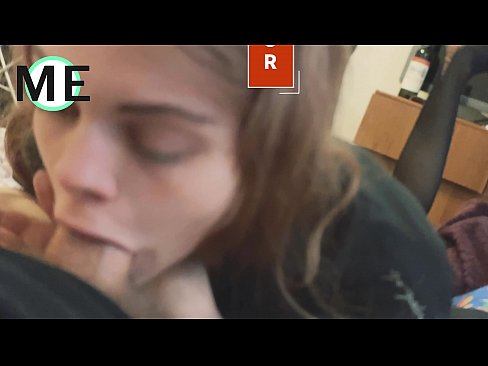 ❤️ Хуй в горле, рваные колготки и рваные пятки приятно познакомиться ️ Секс на порно сайте taxiporec.top ☑