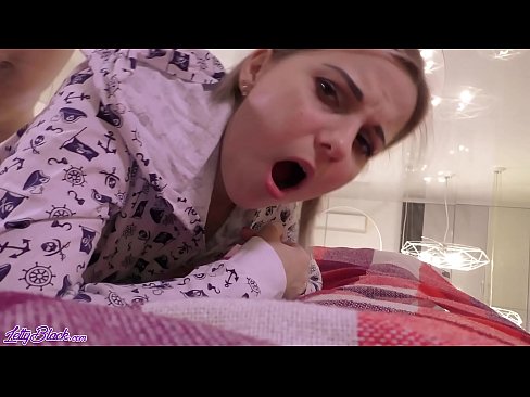 ❤️ Сексуальная мама заглотить и догистайл секс - кончил крупным планом ️ Секс на порно сайте taxiporec.top ☑